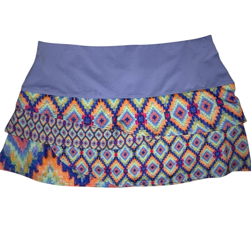 Lucky in Love Skort size 12 (Large)